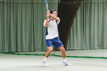 Bild 22 - Kai Lund Winterturnier